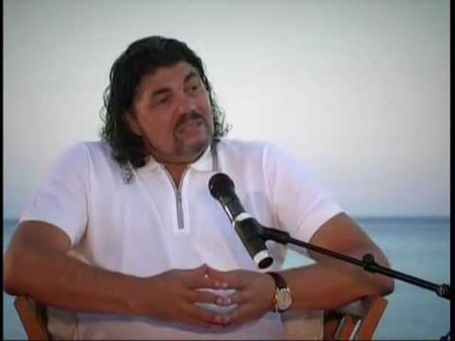 Mijo Martinović otpušten na kućno liječenje, sud utvrđuje štetu na autu Mijo Martinović otpušten na kućno liječenje, sud utvrđuje štetu na autu