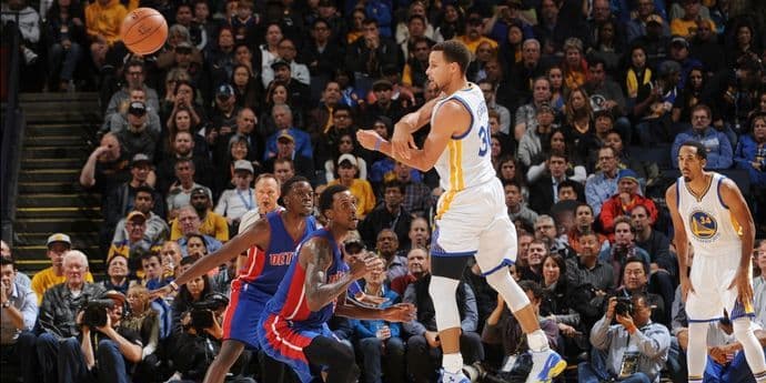 VIDEO: Osma uzastopna pobjeda Voriorsa, poraz Orlanda, trijumf Minesote VIDEO: Osma uzastopna pobjeda Voriorsa, poraz Orlanda, trijumf Minesote