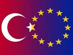 EU kritikuje Tursku za vladavinu prava EU kritikuje Tursku za vladavinu prava