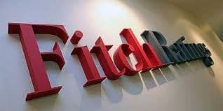 Fitch snizio rejting VW-a    Fitch snizio rejting VW-a