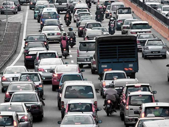 Oslo: Prvi grad bez automobila Oslo: Prvi grad bez automobila