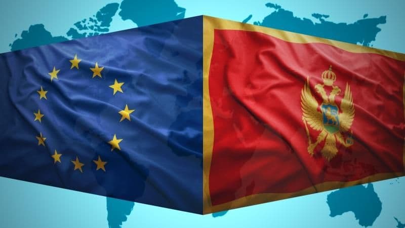 Izvještaj EK: Obnoviti konstruktivan politički dijalog u parlamentu Izvještaj EK: Obnoviti konstruktivan politički dijalog u parlamentu