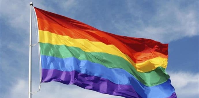 Izvještaj EK realan i ukazuje na odgovornost države Izvještaj EK realan i ukazuje na odgovornost države