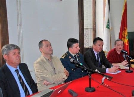 NATO donosi savremeni sistem zaštite NATO donosi savremeni sistem zaštite