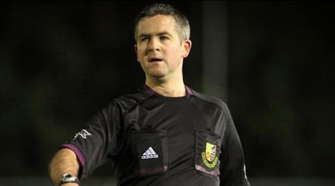 Irci sude u Podgorici, Bugari u Skoplju Irci sude u Podgorici, Bugari u Skoplju