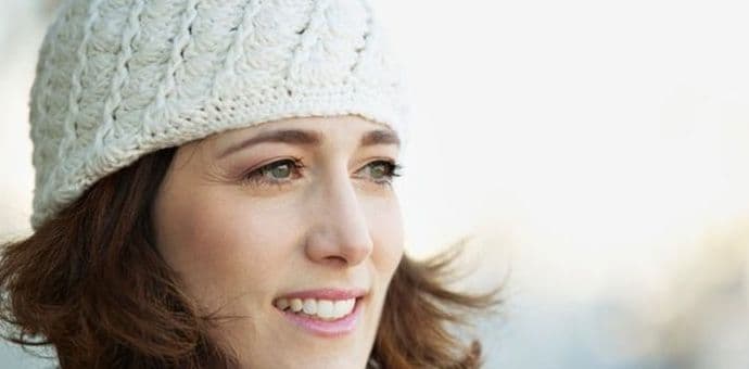 Šta nam donosi tranzitni Mjesec u Škorpiji Šta nam donosi tranzitni Mjesec u Škorpiji