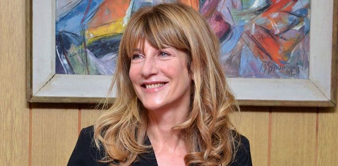 Dr Saša Brajović: Njegoš je uvijek i svuda bio ispred svoga vremena Dr Saša Brajović: Njegoš je uvijek i svuda bio ispred svoga vremena