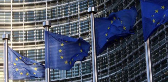 EU prošle godine greškom potrošila šest milijardi eura EU prošle godine greškom potrošila šest milijardi eura