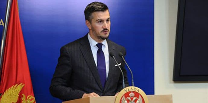 PEJOVIĆ: Najpozitivnije ocjene do sada PEJOVIĆ: Najpozitivnije ocjene do sada