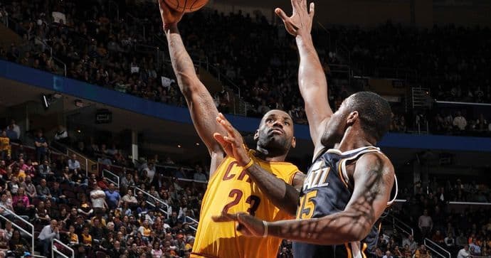 NBA: Poraz Minesote, povreda Durenta, trijumf Kavsa NBA: Poraz Minesote, povreda Durenta, trijumf Kavsa