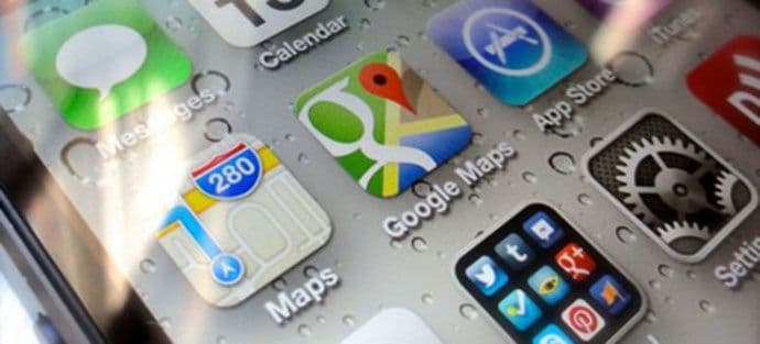 Google Maps omogućio korisnicima kreiranje javnih dešavanja Google Maps omogućio korisnicima kreiranje javnih dešavanja