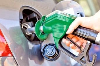 Gorivo od sjutra jeftinije od 14 do 18 centi Gorivo od sjutra jeftinije od 14 do 18 centi