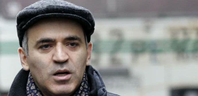 Legenda se vratila: Bivši prvak svijeta "izlazi iz penzije"! Legenda se vratila: Bivši prvak svijeta "izlazi iz penzije"!