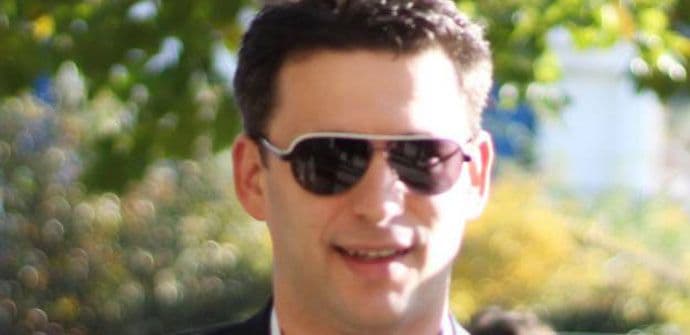 Index: MOST dogovara sa SDP-om i HDZ-om vladu nacionalnog jedinstva Index: MOST dogovara sa SDP-om i HDZ-om vladu nacionalnog jedinstva