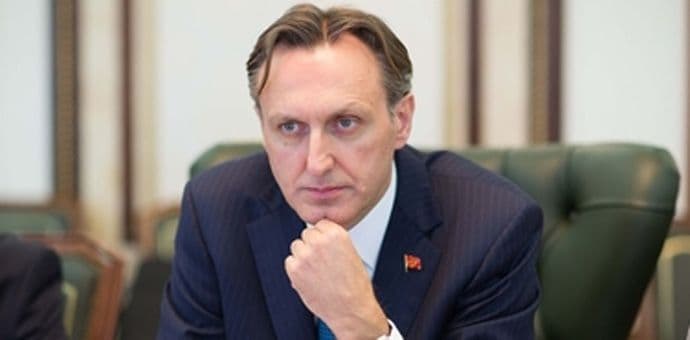 Krivokapić se sjutra upisuje u knjigu žalosti Krivokapić se sjutra upisuje u knjigu žalosti