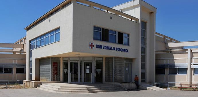 Obilježen Nacionalni dan borbe protiv pušenja Obilježen Nacionalni dan borbe protiv pušenja