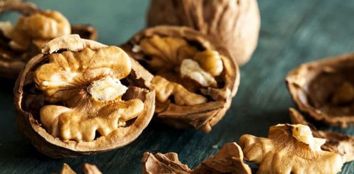 Kako da osušite i spakujete orahe  Kako da osušite i spakujete orahe