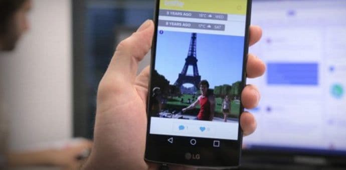 Ovo su aplikacije koje stvaraju ogromnu zavist od korišćenja Ovo su aplikacije koje stvaraju ogromnu zavist od korišćenja