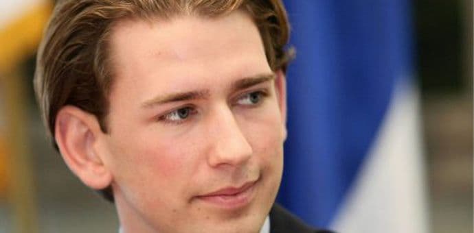 KURC: Slovenačka mjera neophodna KURC: Slovenačka mjera neophodna