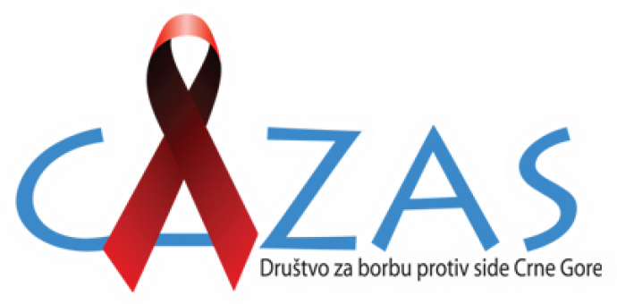 CAZAS: Raditi više na kvalitetu zdravstvene zaštite CAZAS: Raditi više na kvalitetu zdravstvene zaštite