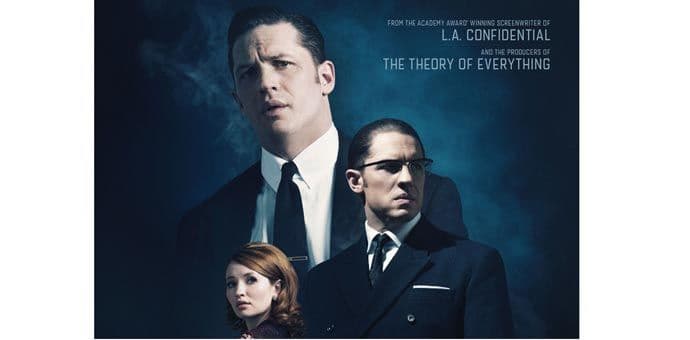 Na repertoaru Cineplexxa tri nova filma Na repertoaru Cineplexxa tri nova filma