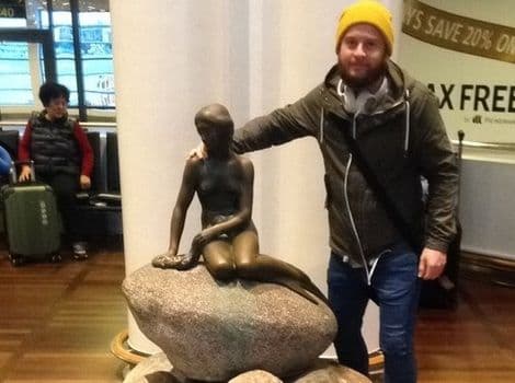 Irski navijači o putovanju do Zenice: Ovo je noćna mora Irski navijači o putovanju do Zenice: Ovo je noćna mora