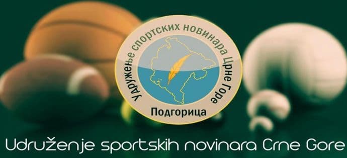 Proglašenje najboljih 23. decembra u Nikšiću Proglašenje najboljih 23. decembra u Nikšiću