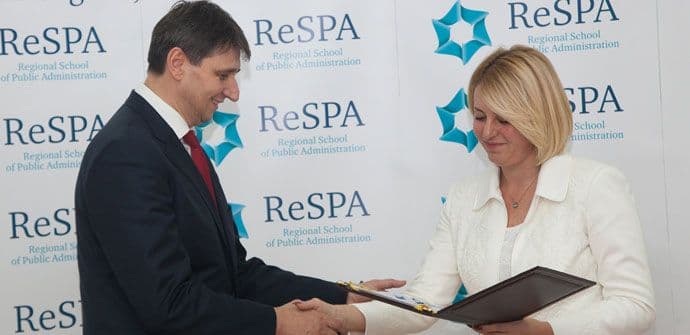 Postignut dogovor o nastavku saradnje zemalja Zapadnog Balkana Postignut dogovor o nastavku saradnje zemalja Zapadnog Balkana