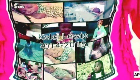 NEZAPAMĆENA TRAGEDIJA: Dječak (8) na smrt pretukao bebu (1) NEZAPAMĆENA TRAGEDIJA: Dječak (8) na smrt pretukao bebu (1)