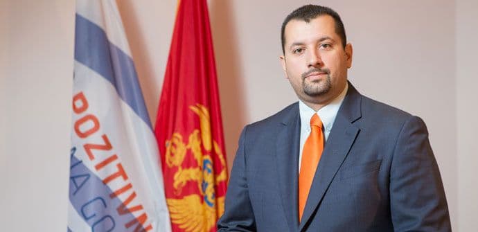 Đuretić: Razmotriti odluku o smanjenju cijena osnovnih životnih namirnica Đuretić: Razmotriti odluku o smanjenju cijena osnovnih životnih namirnica