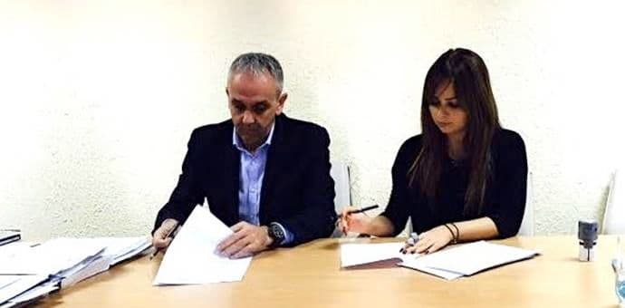 RTCG i CGO sarađuju u realizaciji festivala "Ubrzaj" RTCG i CGO sarađuju u realizaciji festivala "Ubrzaj"