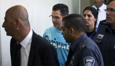 Otkriven najveći sajber zločin u istoriji Otkriven najveći sajber zločin u istoriji