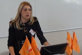 NACIONALNO BLAGO: Koje proizvode i njihove oznake u Crnoj Gori treba zaštititi