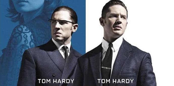 NAGRADNA IGRA ANALITIKE: Po dvije karte za Cineplexx Tatjani i Jovanu NAGRADNA IGRA ANALITIKE: Po dvije karte za Cineplexx Tatjani i Jovanu