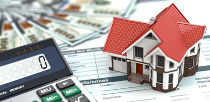 Opštine od 1. januara mogu duplo da povećaju stope poreza na nepokretnosti Opštine od 1. januara mogu duplo da povećaju stope poreza na nepokretnosti