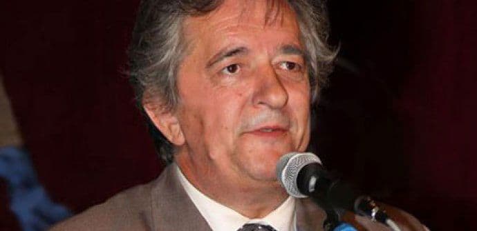 Gvozdenović direktor na neodređeno zbog ,,pravne praznine” Gvozdenović direktor na neodređeno zbog ,,pravne praznine”