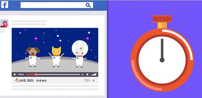 Otkriveno kako Fejsbuk krade na milijarde video pregleda (VIDEO) Otkriveno kako Fejsbuk krade na milijarde video pregleda (VIDEO)