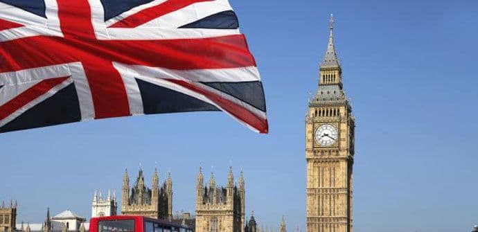 Većina Britanaca želi izlazak iz EU Većina Britanaca želi izlazak iz EU