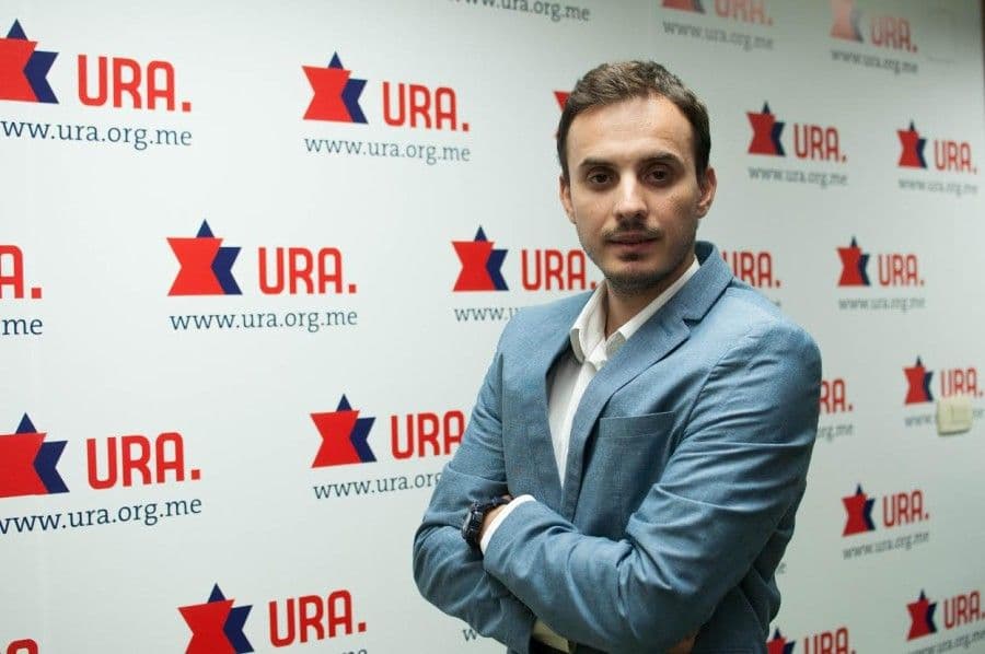 KONATAR: Javni sektor zaslužuje veće plate KONATAR: Javni sektor zaslužuje veće plate