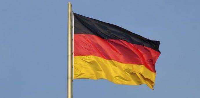 U Njemačkoj pronađeno sedam mrtvih beba u stanu U Njemačkoj pronađeno sedam mrtvih beba u stanu