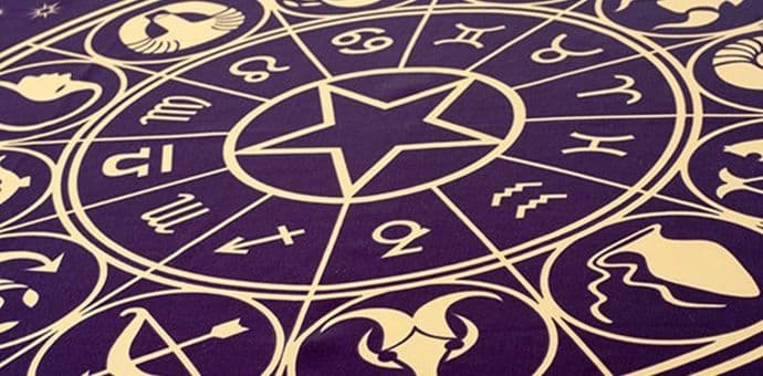 Šta vaš mjesec rođenja otkriva o vama Šta vaš mjesec rođenja otkriva o vama