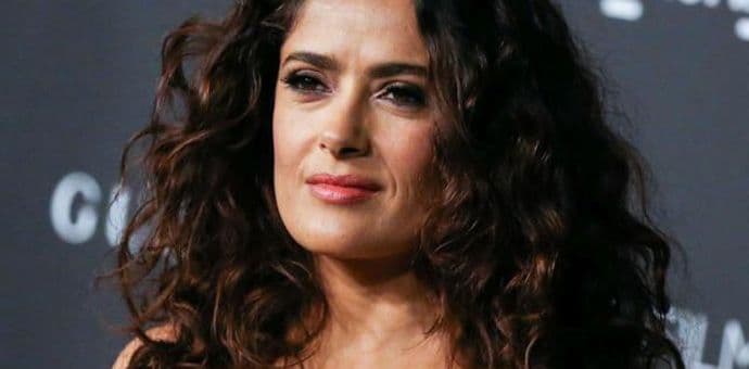 Najljepši dekolte Holivuda Najljepši dekolte Holivuda