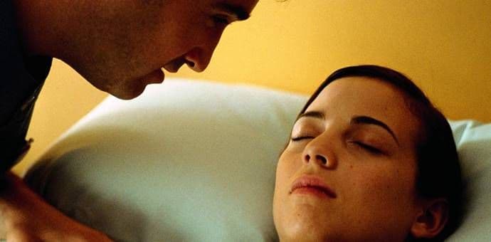 "Pričaj s njom" za kraj ciklusa filmova Pedra Almodovara u CNP-u "Pričaj s njom" za kraj ciklusa filmova Pedra Almodovara u CNP-u