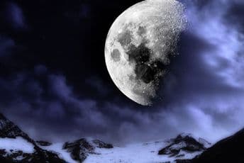 BiH se obavezala da neće okupirati Mjesec i u svemiru koristiti nuklearno oružje BiH se obavezala da neće okupirati Mjesec i u svemiru koristiti nuklearno oružje