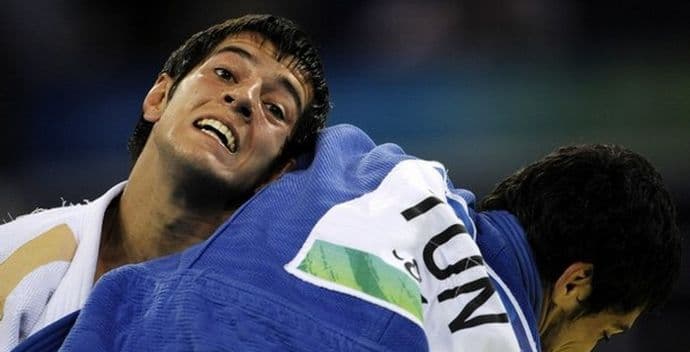 Mrvaljević sjutra na Australija openu Mrvaljević sjutra na Australija openu