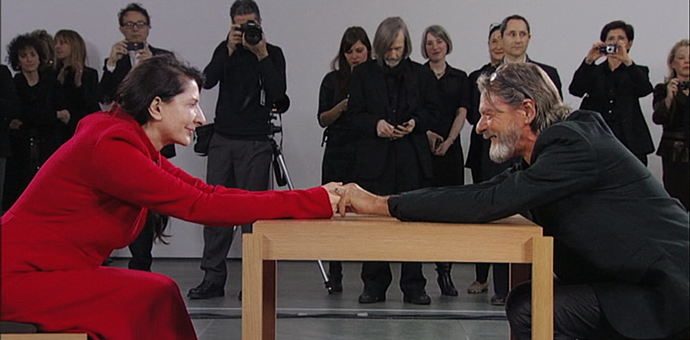 Ulaj protiv Marine: Tužba zbog kršenja autorskih prava Ulaj protiv Marine: Tužba zbog kršenja autorskih prava