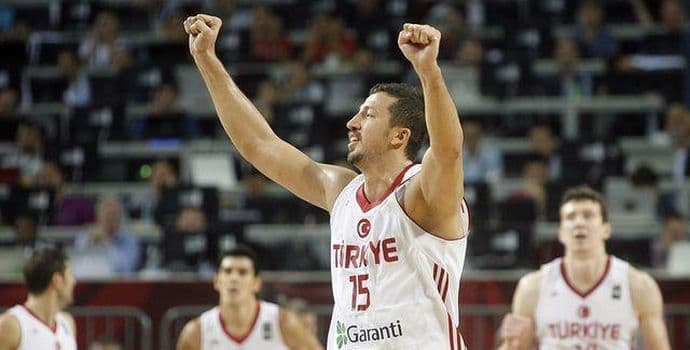 Hido Turkolu završio karijeru Hido Turkolu završio karijeru