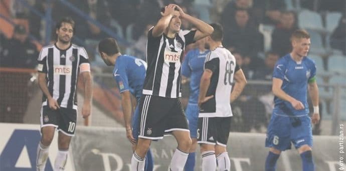 VIDEO: Grbić tri meča na hlađenju VIDEO: Grbić tri meča na hlađenju