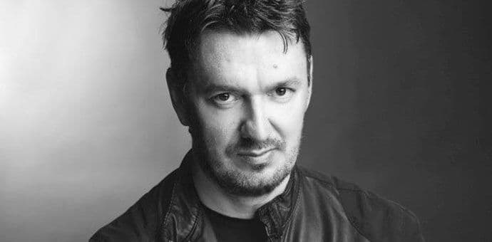 DE BREA: Ko sumnja u svoju moć - nije više moćan DE BREA: Ko sumnja u svoju moć - nije više moćan