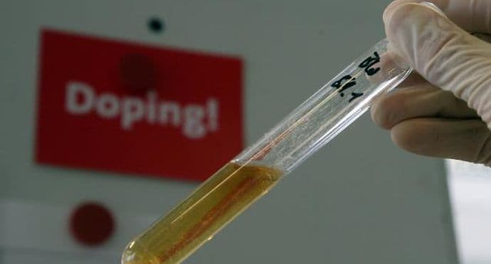 Rusija ne planira bojkot Igara u Riju Rusija ne planira bojkot Igara u Riju